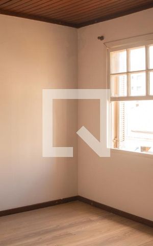 Apartamento para alugar com 59m², 2 quartos e sem vaga Apartamento para alugar com 59m², 2 quartos e sem vagaQuarto 2