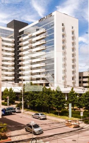 Apartamento para alugar com 59m², 2 quartos e sem vaga Apartamento para alugar com 59m², 2 quartos e sem vagaVista do quarto 2