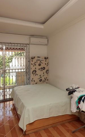 Casa à venda com 380m², 4 quartos e 8 vagas Casa à venda com 380m², 4 quartos e 8 vagasSuíte 3