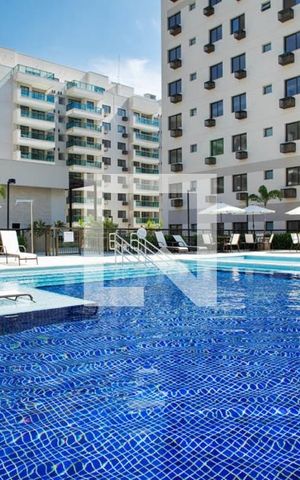 Apartamento à venda com 70m², 2 quartos e 1 vaga Apartamento à venda com 70m², 2 quartos e 1 vagaÁrea comum