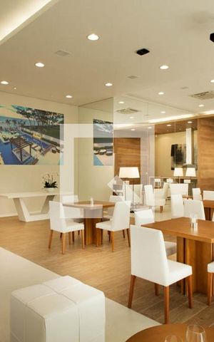 Apartamento à venda com 70m², 2 quartos e 1 vaga Apartamento à venda com 70m², 2 quartos e 1 vagaÁrea comum