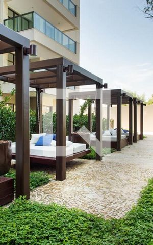 Apartamento à venda com 70m², 2 quartos e 1 vaga Apartamento à venda com 70m², 2 quartos e 1 vagaÁrea comum