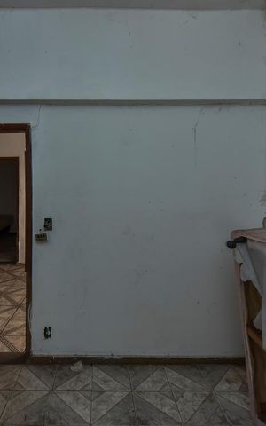 Casa à venda com 300m², 9 quartos e 4 vagasSegundo Pavimento Quarto 6