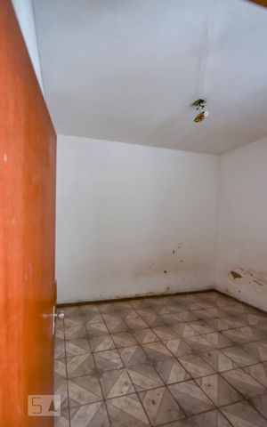 Casa à venda com 300m², 9 quartos e 4 vagasSegundo Pavimento Quarto 1