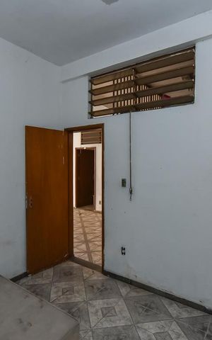 Casa à venda com 300m², 9 quartos e 4 vagasSegundo Pavimento Quarto 3