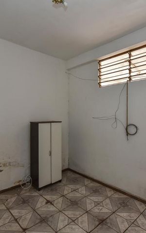 Casa à venda com 300m², 9 quartos e 4 vagasSegundo Pavimento Quarto 1