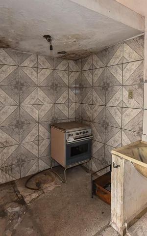 Casa à venda com 300m², 9 quartos e 4 vagasSegundo Pavimento Área Comum