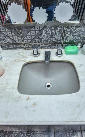 Casa à venda com 300m², 9 quartos e 4 vagasBanheiro Suíte