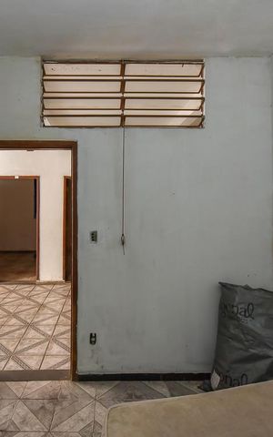 Casa à venda com 300m², 9 quartos e 4 vagasSegundo Pavimento Quarto 1
