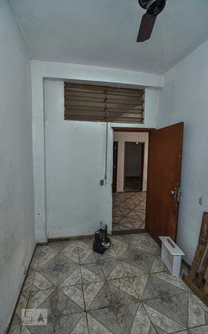 Casa à venda com 300m², 9 quartos e 4 vagasSegundo Pavimento Quarto 5