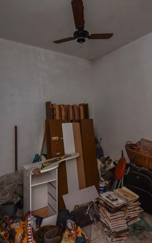 Casa à venda com 300m², 9 quartos e 4 vagasSegundo Pavimento Quarto 4