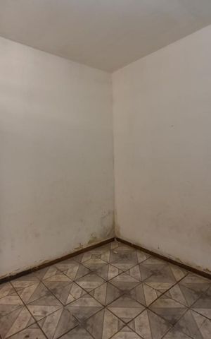 Casa à venda com 300m², 9 quartos e 4 vagasSegundo Pavimento Quarto 1