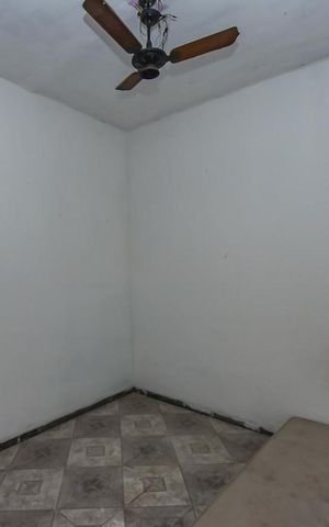 Casa à venda com 300m², 9 quartos e 4 vagasSegundo Pavimento Quarto 3