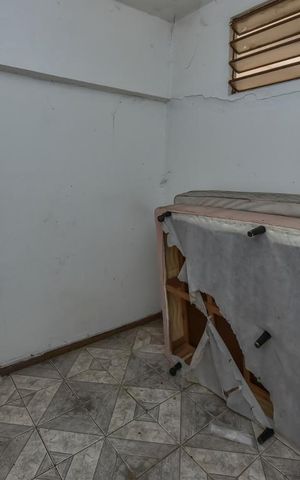 Casa à venda com 300m², 9 quartos e 4 vagasSegundo Pavimento Quarto 6