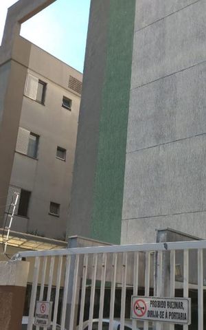 Apartamento à venda com 106m², 3 quartos e 2 vagas Apartamento à venda com 106m², 3 quartos e 2 vagasFachada