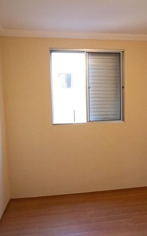 Apartamento à venda com 106m², 3 quartos e 2 vagas Apartamento à venda com 106m², 3 quartos e 2 vagasQuarto 3 - Suíte