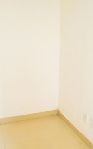 Apartamento para alugar com 45m², 2 quartos e 1 vaga Apartamento para alugar com 45m², 2 quartos e 1 vagaQuarto 2