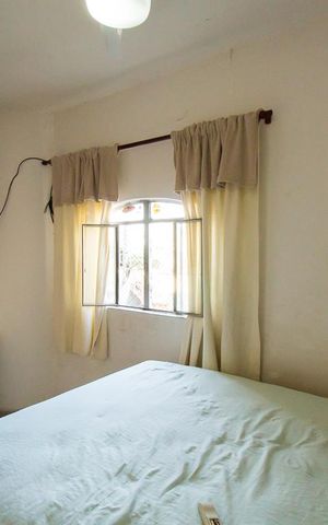 Casa à venda com 250m², 3 quartos e 2 vagasQuarto 2