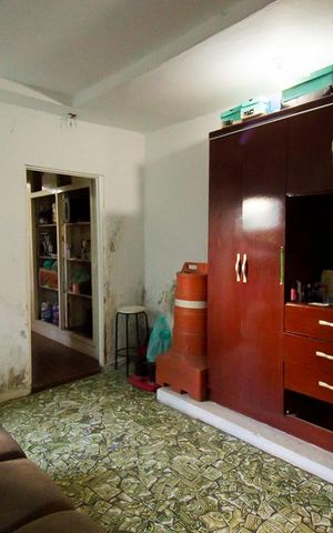 Casa à venda com 250m², 3 quartos e 2 vagasEdícula 