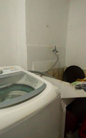 Casa à venda com 250m², 3 quartos e 2 vagasEdícula -Lavanderia