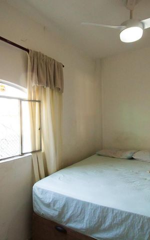 Casa à venda com 250m², 3 quartos e 2 vagasQuarto 2