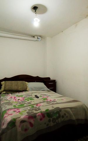 Casa à venda com 250m², 3 quartos e 2 vagasEdícula 