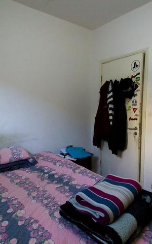 Casa à venda com 250m², 3 quartos e 2 vagasQuarto 1