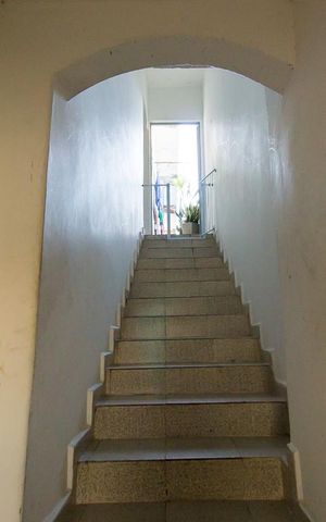 Casa à venda com 250m², 3 quartos e 2 vagasEntrada 