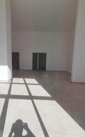 Apartamento à venda com 60m², 1 quarto e 1 vaga Apartamento à venda com 60m², 1 quarto e 1 vagaSalao de Festa