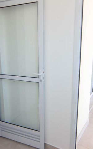 Apartamento à venda com 60m², 1 quarto e 1 vaga Apartamento à venda com 60m², 1 quarto e 1 vagaLavanderia