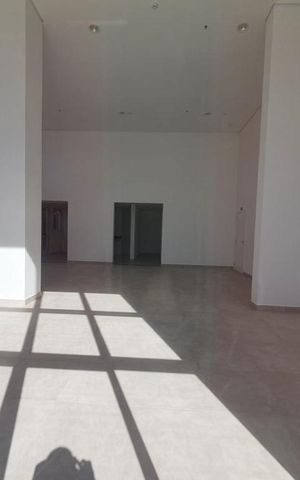 Apartamento à venda com 60m², 1 quarto e 1 vaga Apartamento à venda com 60m², 1 quarto e 1 vagaSalao de Festa