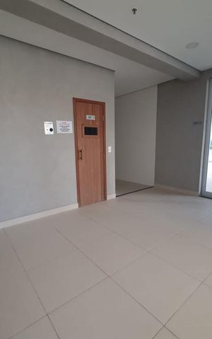 Apartamento à venda com 60m², 1 quarto e 1 vaga Apartamento à venda com 60m², 1 quarto e 1 vagaSauna