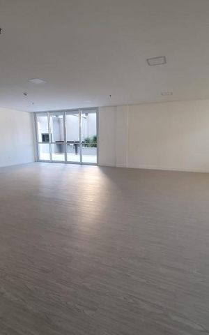 Apartamento à venda com 60m², 1 quarto e 1 vaga Apartamento à venda com 60m², 1 quarto e 1 vagasala fitnnes