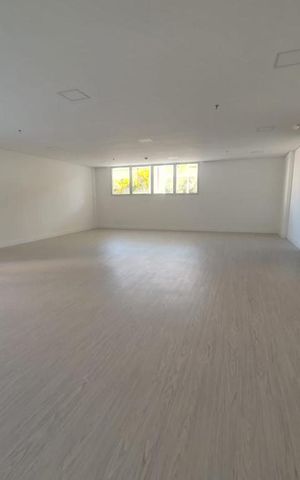 Apartamento à venda com 60m², 1 quarto e 1 vaga Apartamento à venda com 60m², 1 quarto e 1 vagasala fitnnes