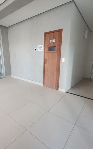 Apartamento à venda com 60m², 1 quarto e 1 vaga Apartamento à venda com 60m², 1 quarto e 1 vagaSauna