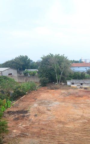 Apartamento à venda com 42m², 2 quartos e 1 vagaVista