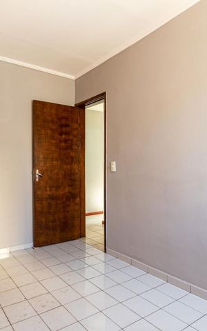 Apartamento para alugar com 92m², 2 quartos e 1 vaga Apartamento para alugar com 92m², 2 quartos e 1 vagaQuarto 1