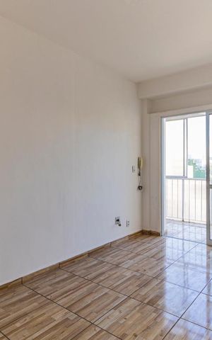 Studio à venda com 39m², 1 quarto e sem vaga Studio à venda com 39m², 1 quarto e sem vagaStudio