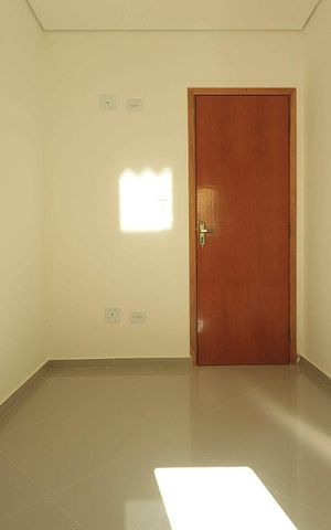 Casa à venda com 120m², 2 quartos e 1 vagaSuíte 2