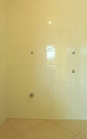 Casa à venda com 120m², 2 quartos e 1 vagaÁrea de Serviço