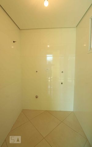 Casa à venda com 120m², 2 quartos e 1 vagaÁrea de Serviço