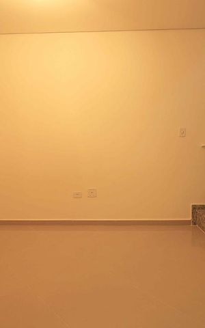 Casa à venda com 120m², 2 quartos e 1 vagaSala