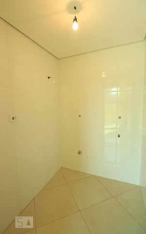 Casa à venda com 120m², 2 quartos e 1 vagaÁrea de Serviço