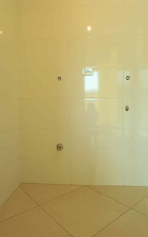Casa à venda com 120m², 2 quartos e 1 vagaÁrea de Serviço