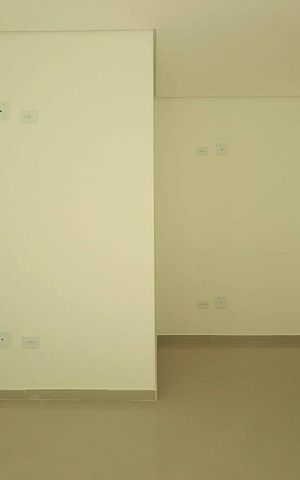 Casa à venda com 120m², 2 quartos e 1 vagaSuíte 1