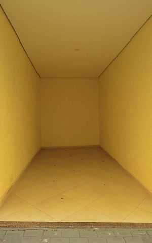 Casa à venda com 120m², 2 quartos e 1 vagaGaragem