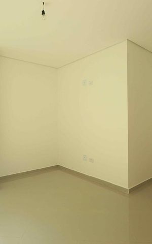 Casa à venda com 120m², 2 quartos e 1 vagaSuíte 1