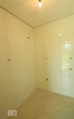 Casa à venda com 120m², 2 quartos e 1 vagaÁrea de Serviço