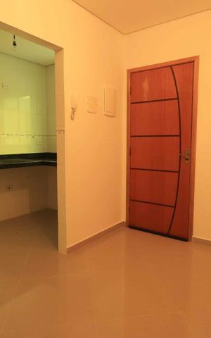 Casa à venda com 120m², 2 quartos e 1 vagaSala