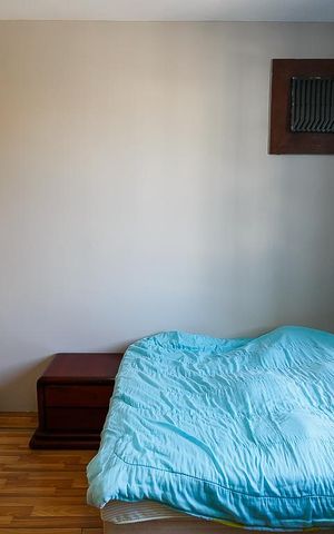 Casa à venda com 500m², 5 quartos e 3 vagas Casa à venda com 500m², 5 quartos e 3 vagassuíte-4
